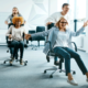 BT-Business-Automation