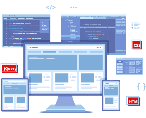 Software-testting-QA