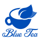 Blue Tea - Agile Software | London