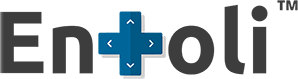 EntoliMedical-logo