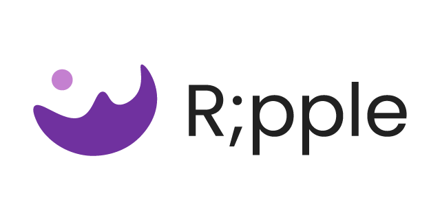 Ripple-logo