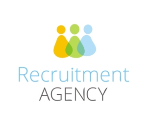 Business Analysis Workshop for Recruitment logo