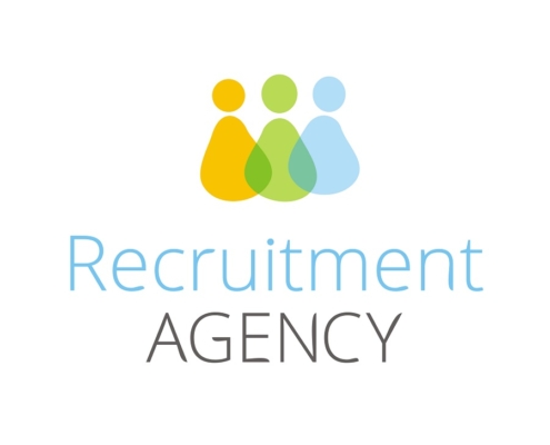 Business Analysis Workshop for Recruitment logo