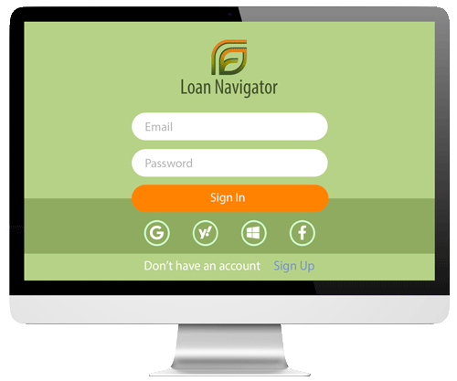 BT-LOAN-NAVIGATOR-LOGIN