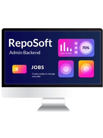 RepoSoft-Web-Admin