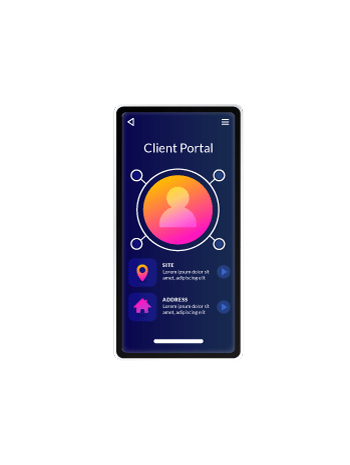 RepoSoft-mobile-Client-Portal-1