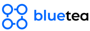 Blue Tea - Agile Software | London